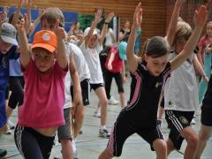 Grossansicht in neuem Fenster: Sportfest 2011_3 Grossansicht in neuem Fenster: Sportfest 2011_3