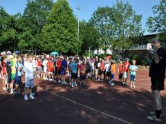 Grossansicht in neuem Fenster: Sportfest 2011_5 Grossansicht in neuem Fenster: Sportfest 2011_5