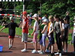 Grossansicht in neuem Fenster: Sportfest 2011_9 Grossansicht in neuem Fenster: Sportfest 2011_9