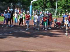 Grossansicht in neuem Fenster: Sportfest 2011_12 Grossansicht in neuem Fenster: Sportfest 2011_12