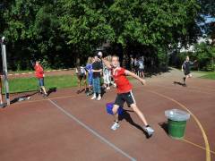 Grossansicht in neuem Fenster: Sportfest 2011_19 Grossansicht in neuem Fenster: Sportfest 2011_19