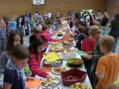 Grossansicht in neuem Fenster: Gesundes Frühstück 2011_13 Grossansicht in neuem Fenster: Gesundes Frühstück 2011_13
