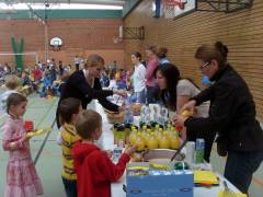 Grossansicht in neuem Fenster: Gesundes Frühstück 2011_7 Grossansicht in neuem Fenster: Gesundes Frühstück 2011_7