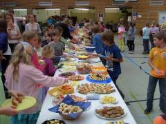 Grossansicht in neuem Fenster: Gesundes Frühstück 2011_9 Grossansicht in neuem Fenster: Gesundes Frühstück 2011_9