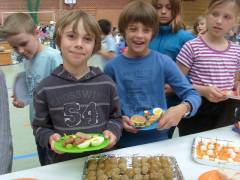 Grossansicht in neuem Fenster: Gesundes Frühstück 2011_12 Grossansicht in neuem Fenster: Gesundes Frühstück 2011_12