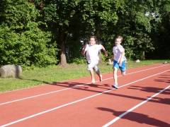 Grossansicht in neuem Fenster: Lauf_1 Grossansicht in neuem Fenster: Lauf_1