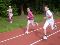 Grossansicht in neuem Fenster: Lauf_3 Grossansicht in neuem Fenster: Lauf_3