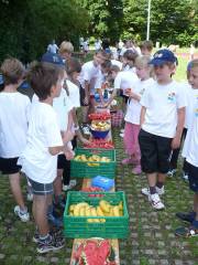 Grossansicht in neuem Fenster: Sportfest_9 Grossansicht in neuem Fenster: Sportfest_9