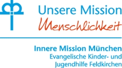 Logo Logo