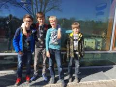 Grossansicht in neuem Fenster: Schach 7 Grossansicht in neuem Fenster: Schach 7