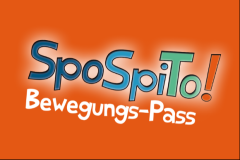 Gro&szlig;ansicht in neuem Fenster: SpoSpiTo