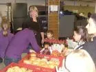Basar2011_8