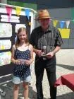 Sommerfest13_9