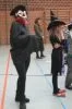 fasching_11