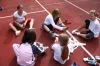 Sportfest_12