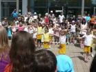 Sommerfest13_10