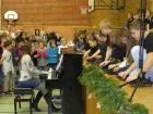 Weihnachtsbasar16_11