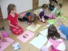 Kindergartenbesuch_8