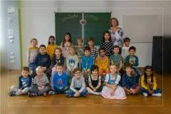 Grossansicht in neuem Fenster: 1d