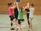 Yoga_3