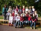 Klasse 1c