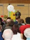 Schulbeginnsfeier 2011_19