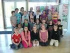 Scheck_3