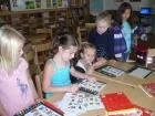 Kindergartenbesuch_4