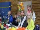 Weinhachtsbasar 13_24
