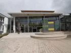 unsere Schule_30