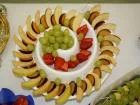 Gesundes Frühstück 4