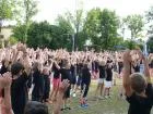 Sportfest der 1. Klassen_1