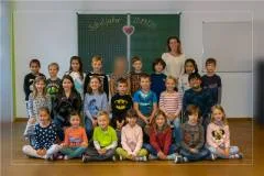 Grossansicht in neuem Fenster: 2c