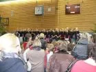 Weihnachtsbasar14_21