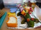 Gesundes Frühstück 2014_13