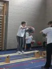 Münchner Fitnesstest_10
