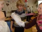 erste hilfe2