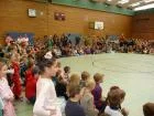 Fasching_7