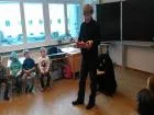 Klassik_3
