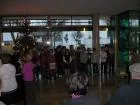 Weihnachtsfeier 2a_1