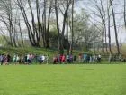 Lauf dich fit_1