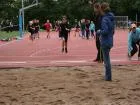 Sportfest 2014_5