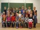 Klasse 1a