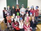Gipsmasken_1