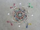 Mandala 3