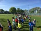 Lauf dich fit_4