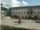 unsere Schule_3