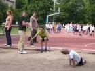 Sportfest2013_20