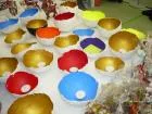 Weihnachtsbasar16_13