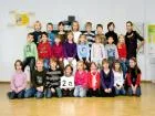 Klasse 2a